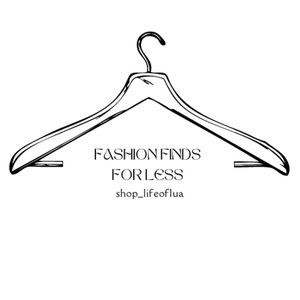 Meet your Posher, @shop_lifeoflua